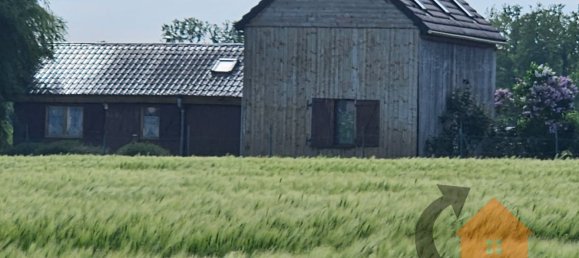 Casa T4 em Le Favril, France N.º 49171 9