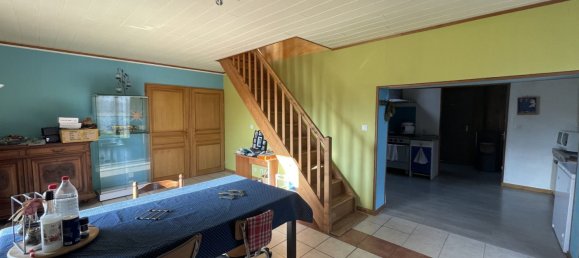 Casa T4 em Le Favril, France N.º 49171 4
