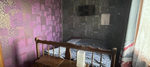 Casa T4 em Le Favril, France N.º 49171 7