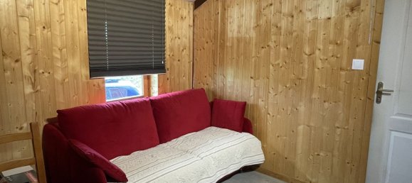 Casa T4 em Le Favril, France N.º 49171 6