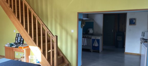 Casa T4 em Le Favril, France N.º 49171 2