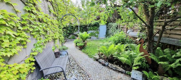 Таунхаус с 3 спальнями в Линц, Австрия № 138982 10