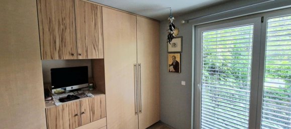 Таунхаус с 3 спальнями в Линц, Австрия № 138982 4