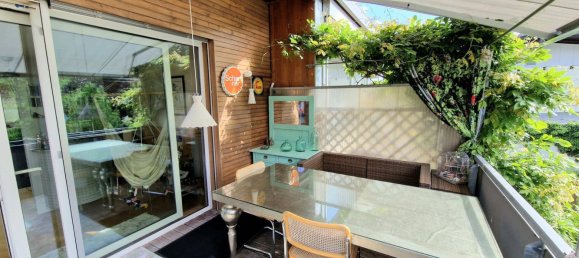 Таунхаус с 3 спальнями в Линц, Австрия № 138982 2