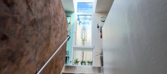 Таунхаус с 3 спальнями в Линц, Австрия № 138982 6