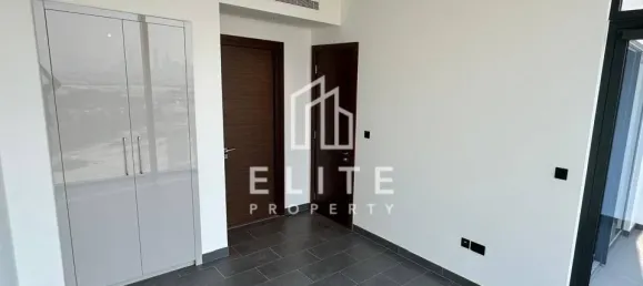 Studio in Mohammed Bin Rashid City, UAE No. 113273 6