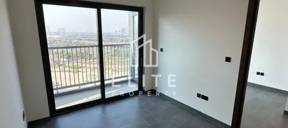 Studio in Mohammed Bin Rashid City, UAE No. 113273 3