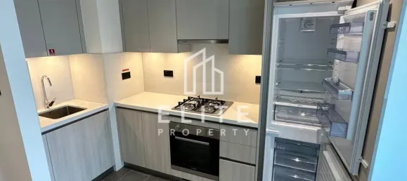 Studio in Mohammed Bin Rashid City, UAE No. 113273 8