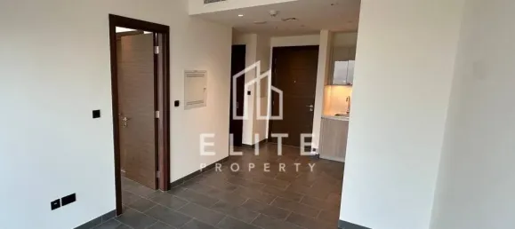 Studio in Mohammed Bin Rashid City, UAE No. 113273 7