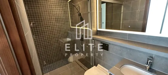 Studio in Mohammed Bin Rashid City, UAE No. 113273 17