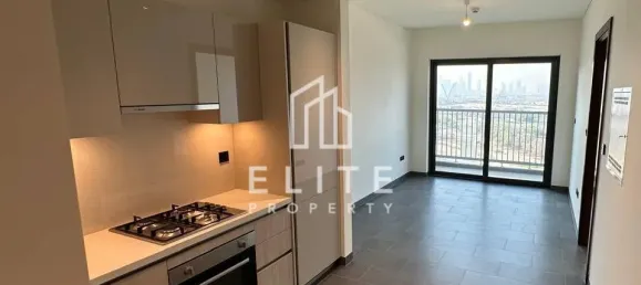 Studio in Mohammed Bin Rashid City, UAE No. 113273 11