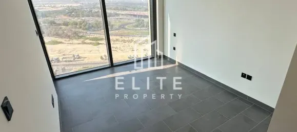 Studio in Mohammed Bin Rashid City, UAE No. 113273 5