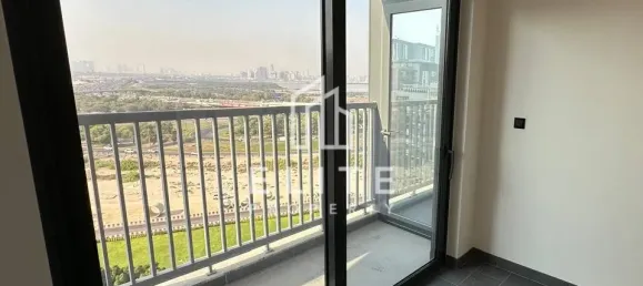 Studio in Mohammed Bin Rashid City, UAE No. 113273 2