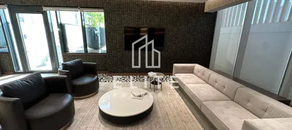 Studio in Mohammed Bin Rashid City, UAE No. 113273 15