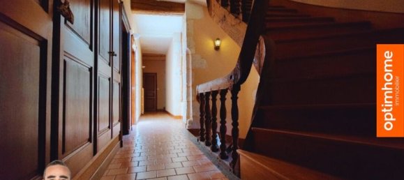 3 غرف نوم منزل في Nogent-le-Rotrou, France رقم 73211 14