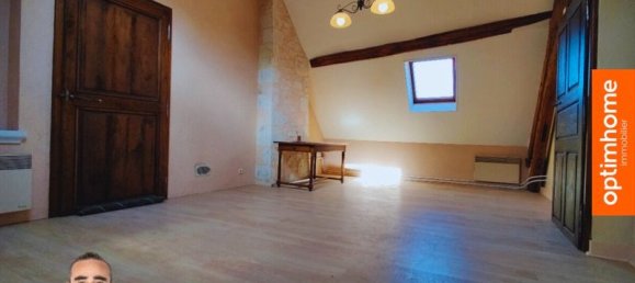 3 غرف نوم منزل في Nogent-le-Rotrou, France رقم 73211 20