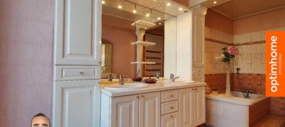 3 غرف نوم منزل في Nogent-le-Rotrou, France رقم 73211 15