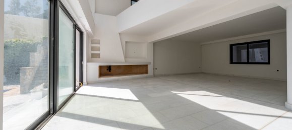 462 m² villa en venta en Pikermi, Rafina-Pikermi, East Attica, Attica, Greece № 105668 14