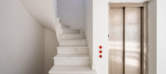 462 m² villa en venta en Pikermi, Rafina-Pikermi, East Attica, Attica, Greece № 105668 6
