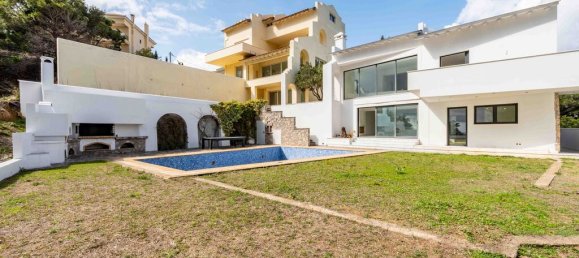 462 m² villa en venta en Pikermi, Rafina-Pikermi, East Attica, Attica, Greece № 105668 12