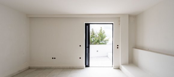 462 m² villa en venta en Pikermi, Rafina-Pikermi, East Attica, Attica, Greece № 105668 3