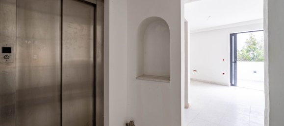 462 m² villa en venta en Pikermi, Rafina-Pikermi, East Attica, Attica, Greece № 105668 4
