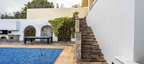 462 m² villa en venta en Pikermi, Rafina-Pikermi, East Attica, Attica, Greece № 105668 18