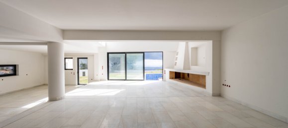 462 m² villa en venta en Pikermi, Rafina-Pikermi, East Attica, Attica, Greece № 105668 9