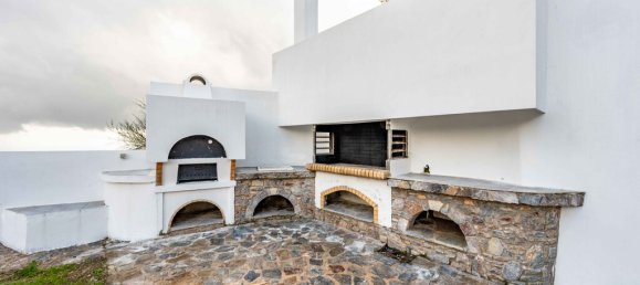 462 m² villa en venta en Pikermi, Rafina-Pikermi, East Attica, Attica, Greece № 105668 10