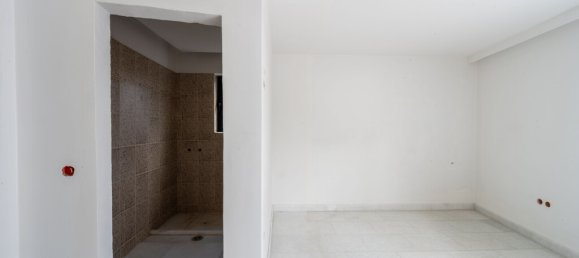 462 m² villa en venta en Pikermi, Rafina-Pikermi, East Attica, Attica, Greece № 105668 16