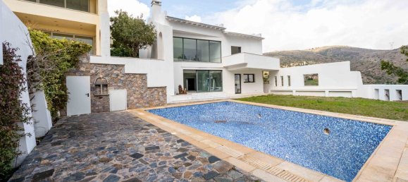 462 m² villa en venta en Pikermi, Rafina-Pikermi, East Attica, Attica, Greece № 105668 11