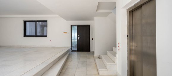462 m² villa en venta en Pikermi, Rafina-Pikermi, East Attica, Attica, Greece № 105668 7