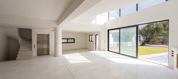 462 m² villa en venta en Pikermi, Rafina-Pikermi, East Attica, Attica, Greece № 105668 13