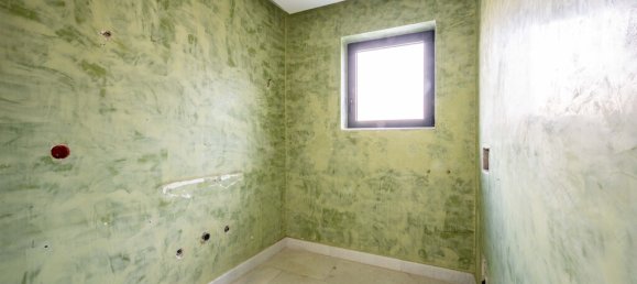 462 m² villa en venta en Pikermi, Rafina-Pikermi, East Attica, Attica, Greece № 105668 5