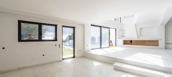 462 m² villa en venta en Pikermi, Rafina-Pikermi, East Attica, Attica, Greece № 105668 8