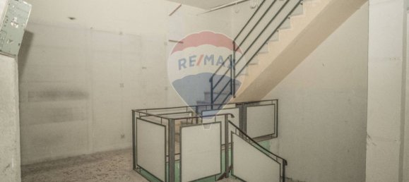 Gewerbliche Immobilie in Enna, Italy 290m², Nr. 55136 13