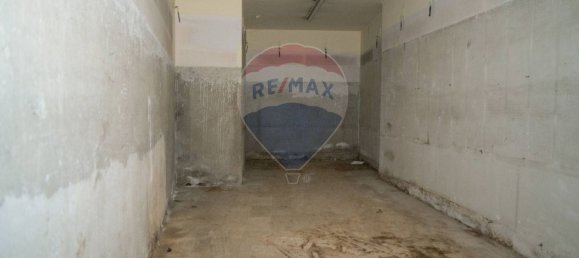 Gewerbliche Immobilie in Enna, Italy 290m², Nr. 55136 8