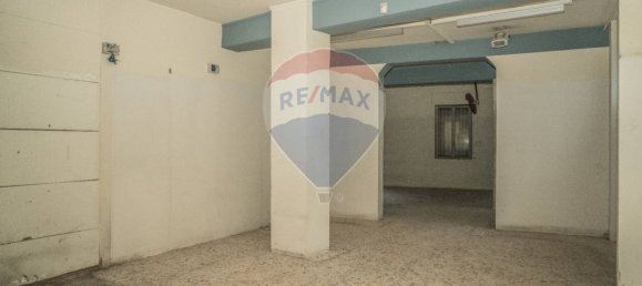 Gewerbliche Immobilie in Enna, Italy 290m², Nr. 55136 12