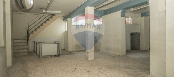 Gewerbliche Immobilie in Enna, Italy 290m², Nr. 55136 16