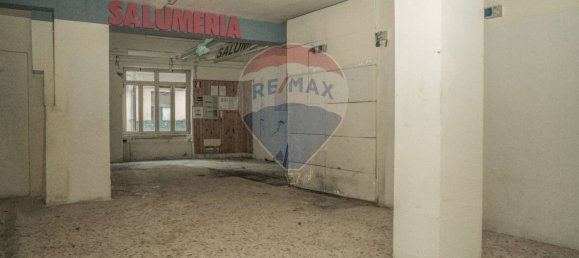 Gewerbliche Immobilie in Enna, Italy 290m², Nr. 55136 10