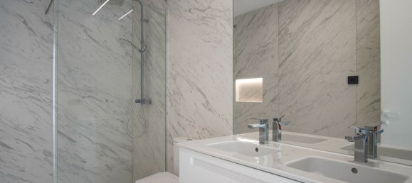 5 Schlafzimmer Villa in Altea, Spain, Nr. 186400 30