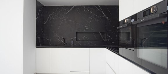 5 Schlafzimmer Villa in Altea, Spain, Nr. 186400 5