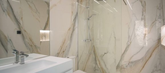 5 Schlafzimmer Villa in Altea, Spain, Nr. 186400 22