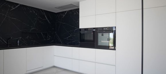 5 Schlafzimmer Villa in Altea, Spain, Nr. 186400 31