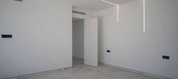 5 Schlafzimmer Villa in Altea, Spain, Nr. 186400 2