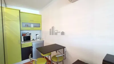 Офис 84м² в Арресифе, Испания № 211084