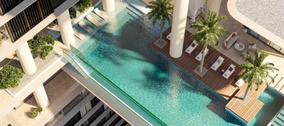 3 bedrooms Apartment in VELA VIENTO, Business Bay, UAE No. 63575 13