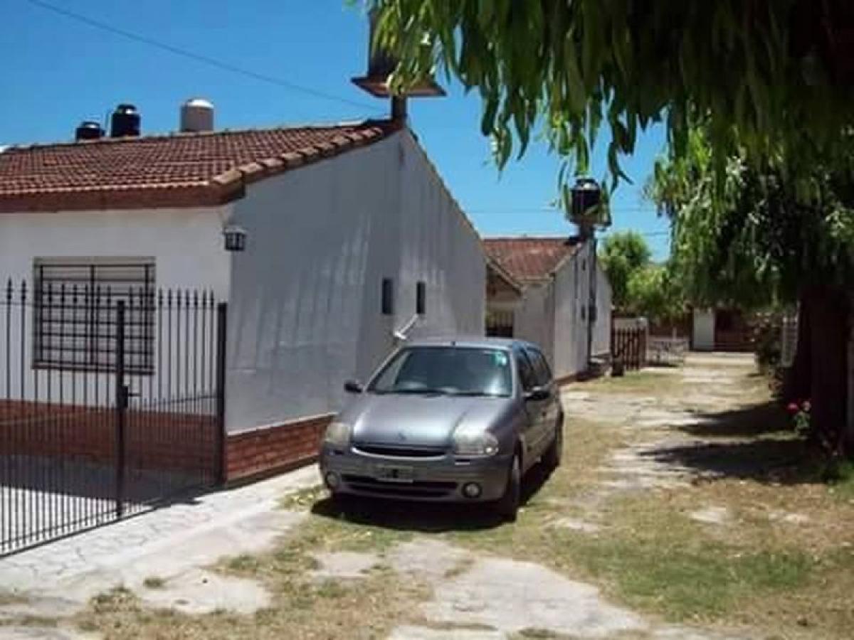 Studio in Mar del Plata, Argentina No. 68773