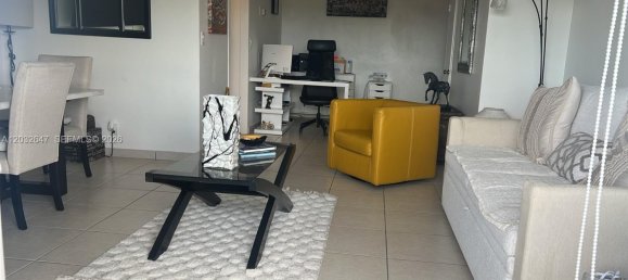 1 dormitorio propiedad comercial en venta en Miami, Miami-Dade, Florida, USA № 615039 16