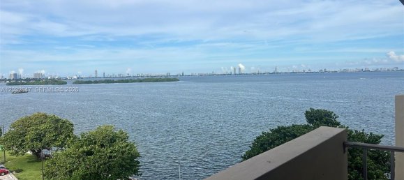 1 dormitorio propiedad comercial en venta en Miami, Miami-Dade, Florida, USA № 615039 23